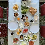 Osmanbey