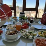Osmanbey Otel Niğde