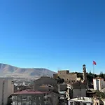Otel Osmanbey