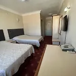 Otel Osmanbey