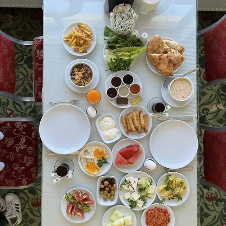 Osmanbey
