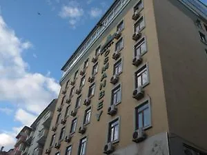 Osmanbey Hotel Nigde